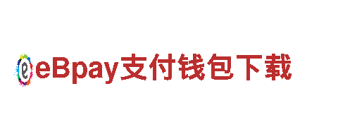 探索6566体育app手机版的精彩之旅